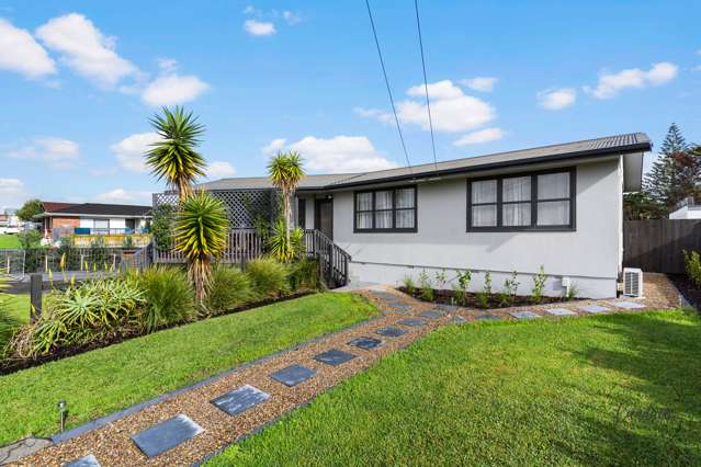 24 Murdoch Street Otahuhu_3