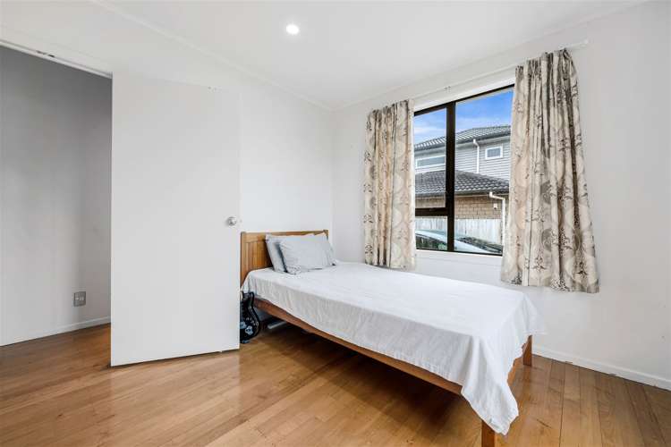 11 Sunnyside Crescent Papatoetoe_13