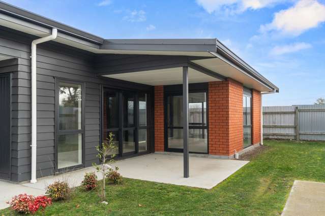 35c Fleet Street Masterton_1