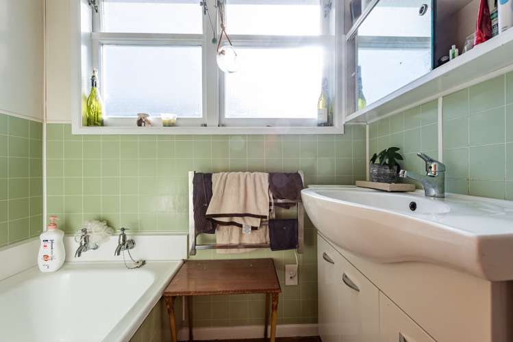 52 Melrose Road Island Bay_9