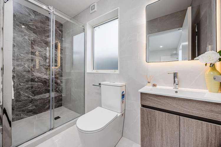 5/36 Halsey Road Manurewa_12