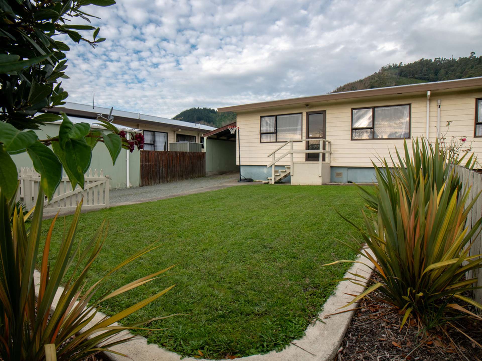 1/191 Kawai Street Nelson South_0