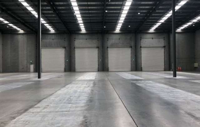 9-12 Manu Street Otahuhu_3