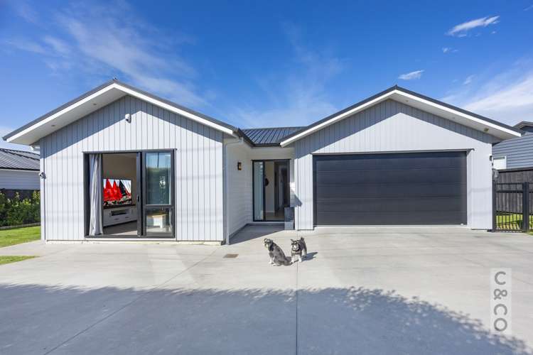 91 Muriwai Road Waimauku_7