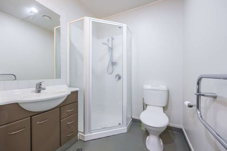 415/149 Nelson Street Auckland Central_7