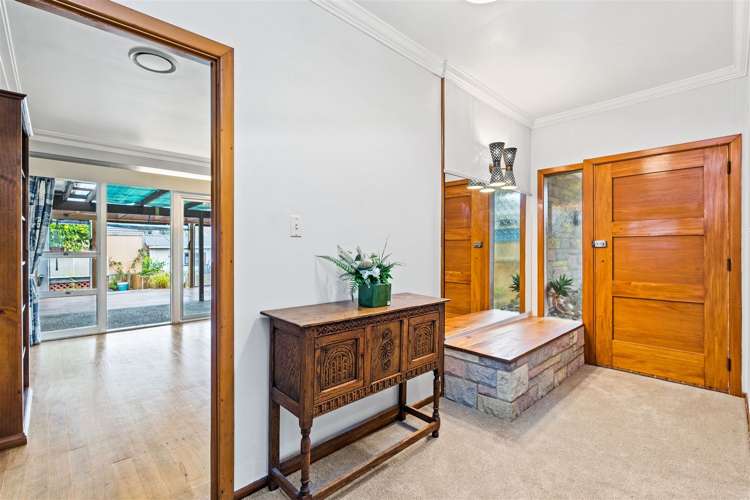 9 Keyte Street Kensington_5