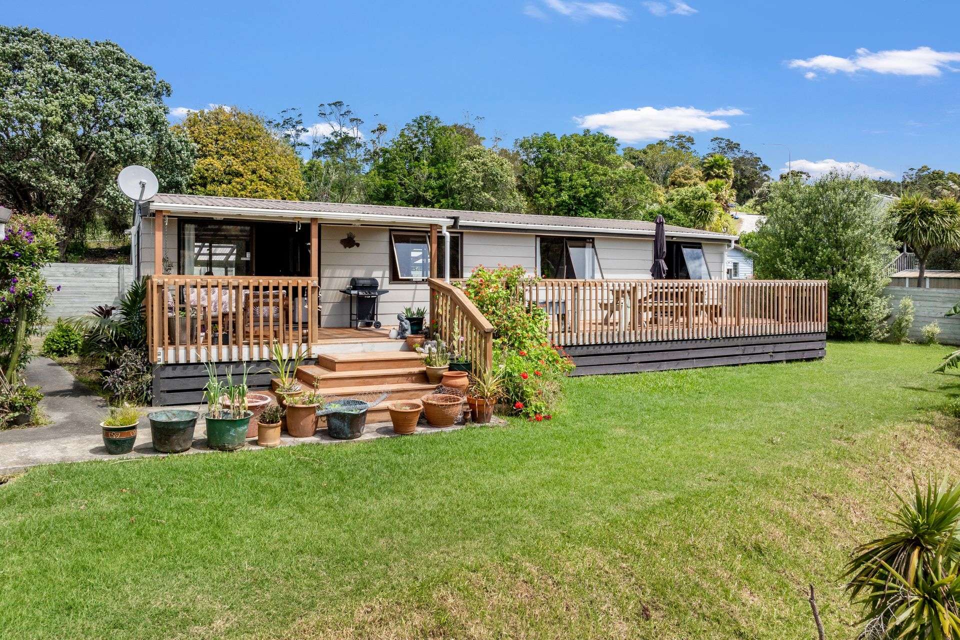 41 Beach Road Mangonui_0