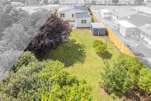 18 Liverpool Street Wanganui Central_1