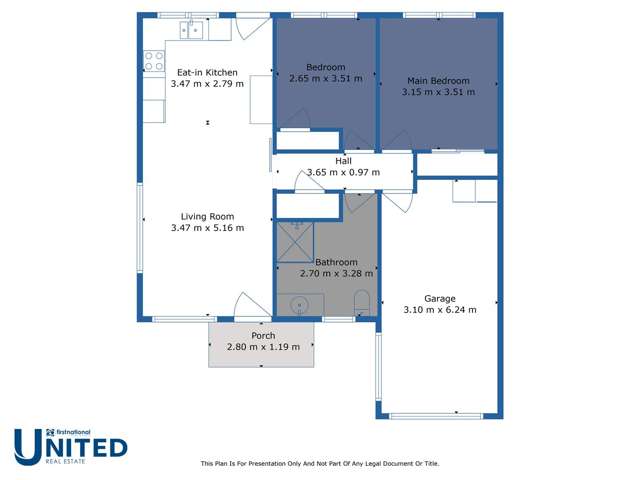 12/3 Stewart Street Te Puke_1