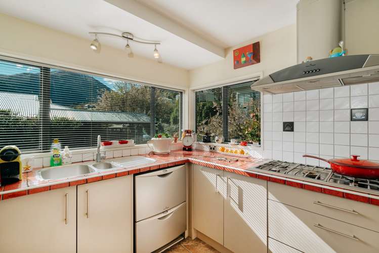 22 Dublin Street Queenstown_7