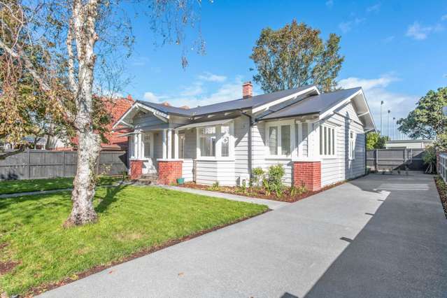 7 Penrhyn Road Mount Eden_1