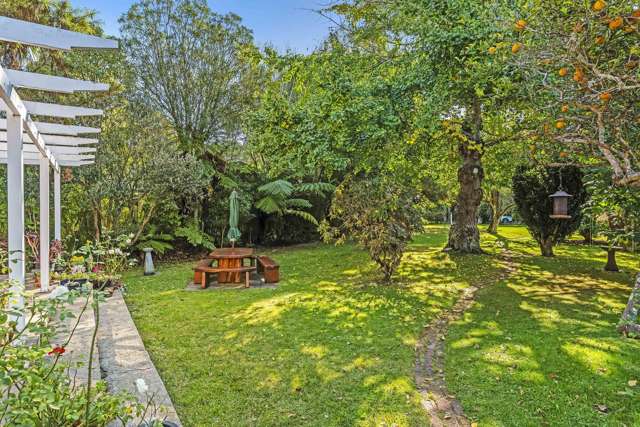 13 Kauri Road Waikanae_2