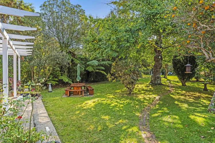 13 Kauri Road_2