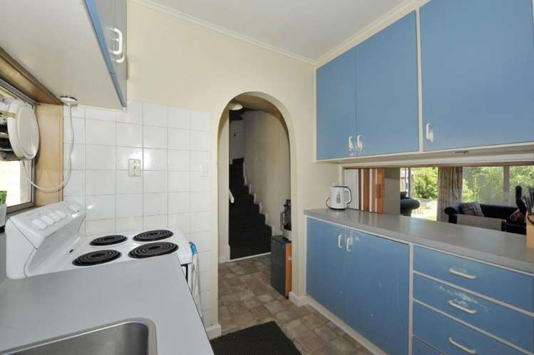 20a Fairfield Avenue Addington_7