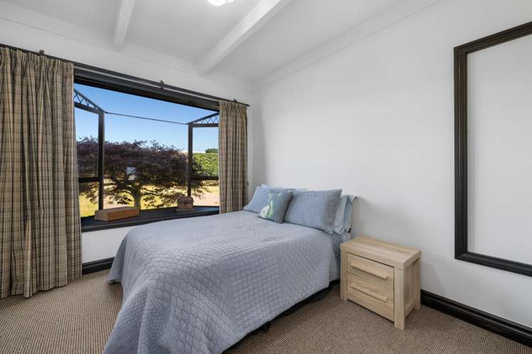 74 Kennedys Road Hawkesbury_15