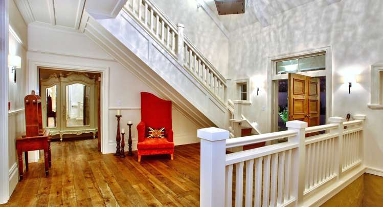 205 Church Bay Road Waiheke Island_7