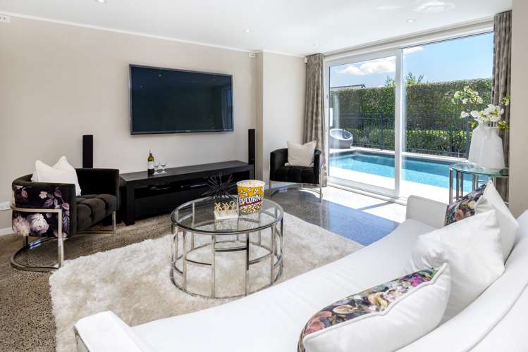 144 Mellons Bay Road Mellons Bay_19