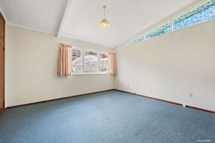 19a Mersey Place New Windsor_10