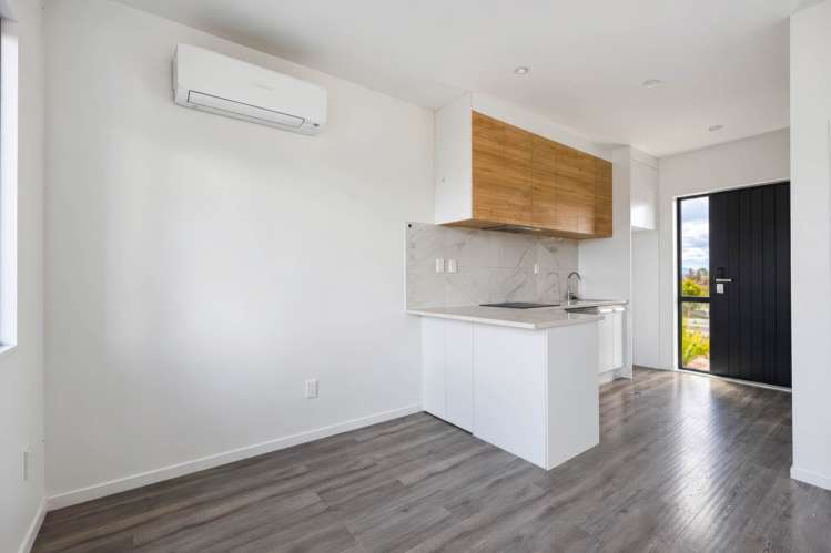 134E Tiriwa Drive Massey_27
