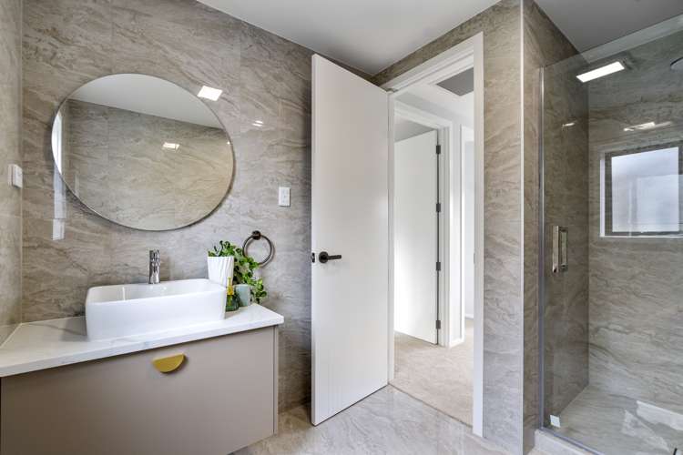 1a Lingarth Street Remuera_18