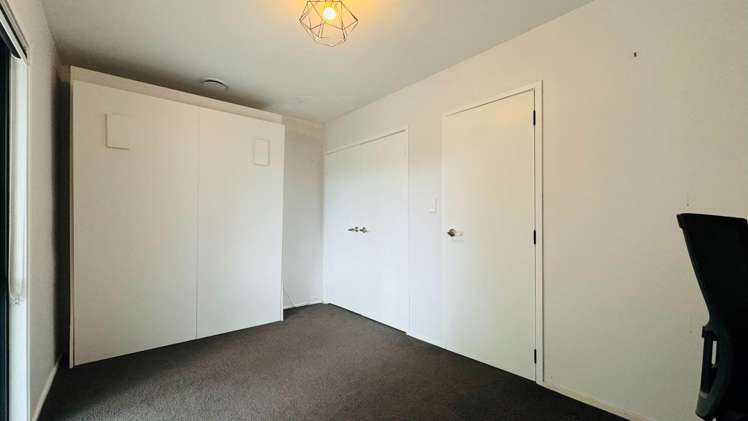 22A Dawnhaven Drive Te Atatu Peninsula_15