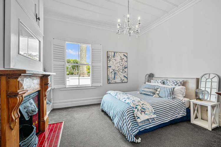 2a Waterview Road Stanley Point_27