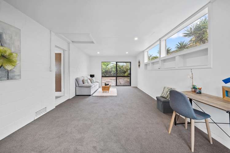 121 Settlement Road Papakura_9