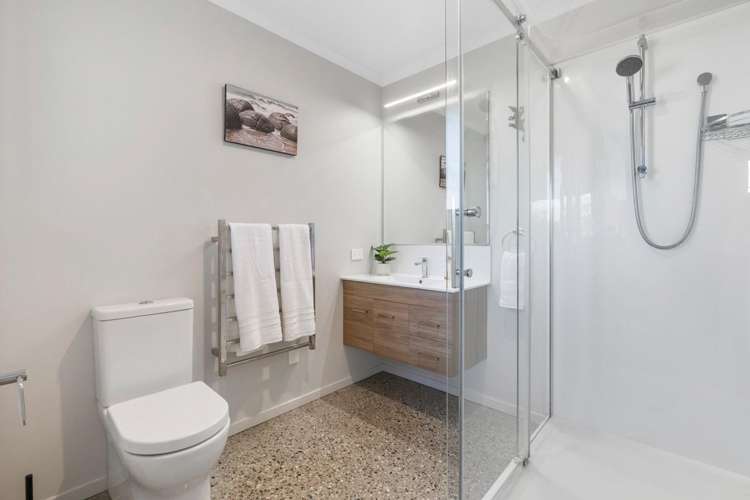9 Goddard Way Sawyers Bay_30