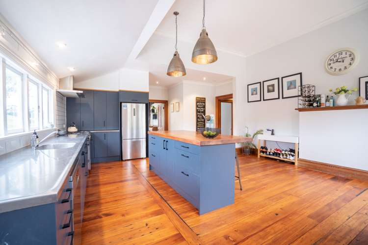 836 Makomako Road Pahiatua_9