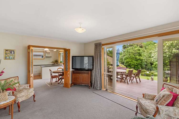 118 Warren Crescent Hillmorton_7