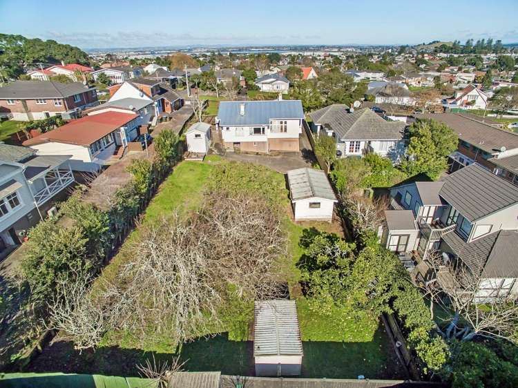 48 Campbell Road Onehunga_16