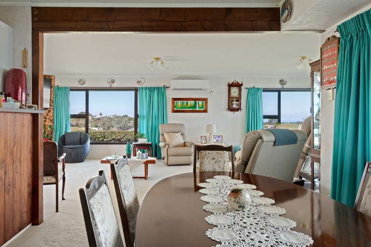 131 Athenree Road Athenree_5