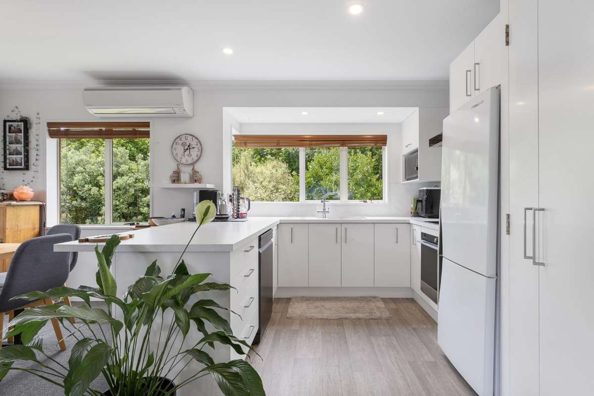 75 Grantston Drive_1