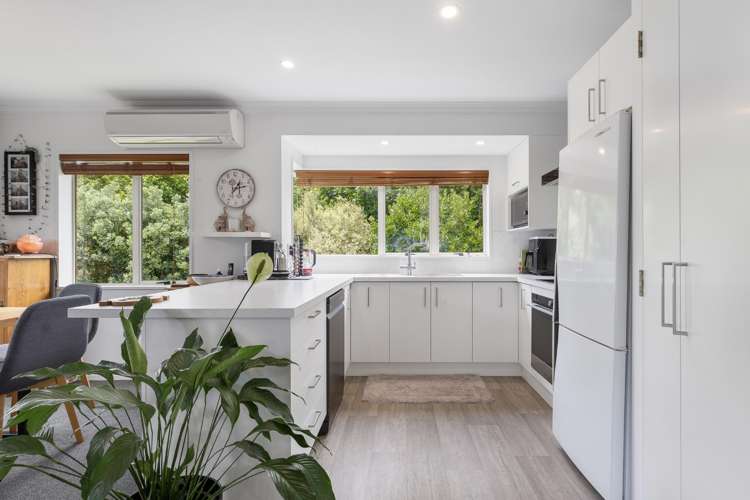 75 Grantston Drive Pyes Pa_5