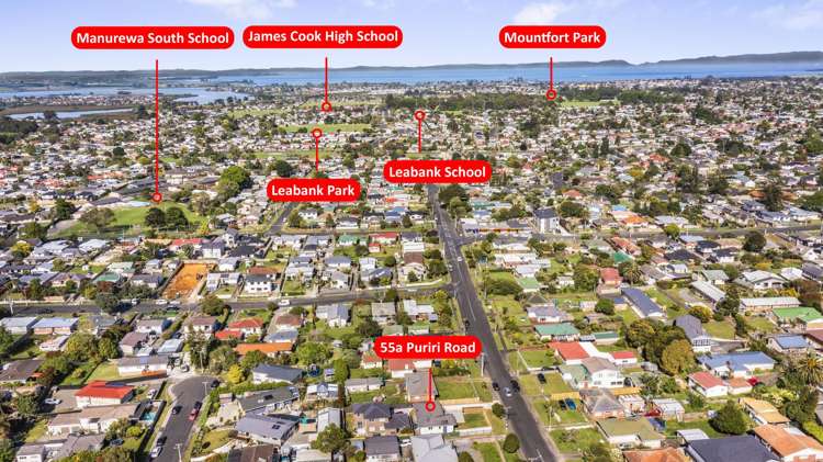 55a Puriri Road Manurewa_12