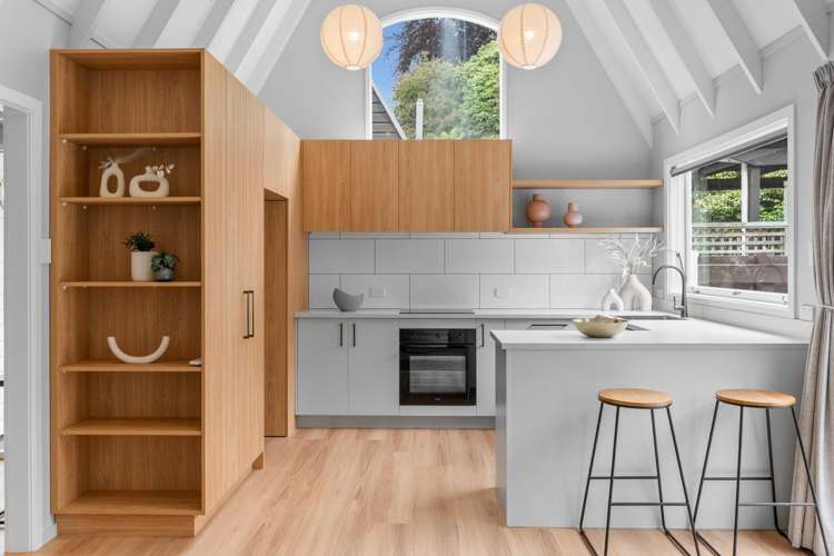 117 Stafford Street Dunedin Central_5