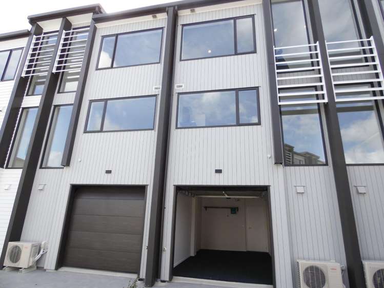 26 Memorial Park Lane 1626_11