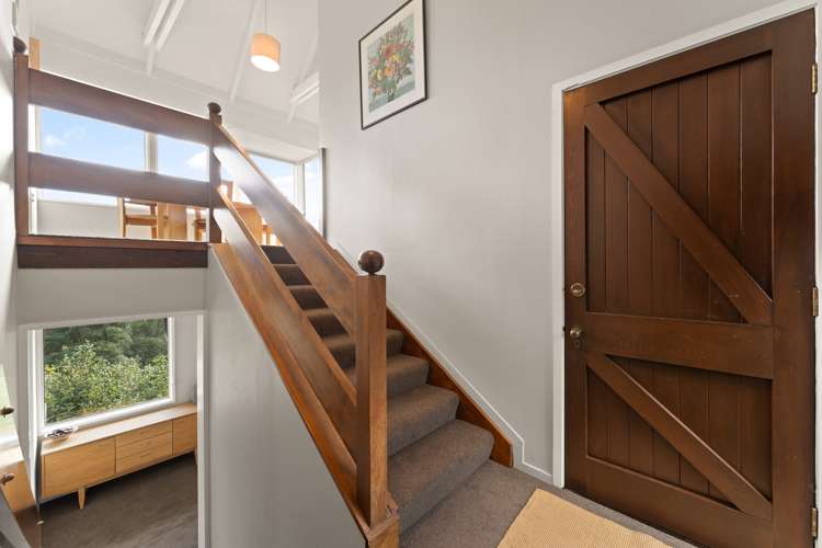 15 Hatfield Street Opoho Dunedin City Houses for Sale One Roof