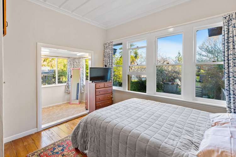 84 Paterson Street Aramoho_11