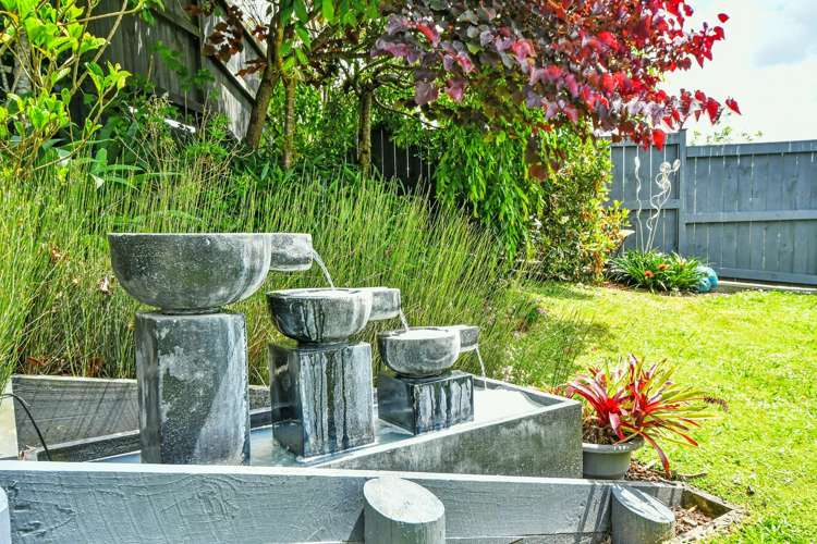 5 Gateshead Road Pokeno_16