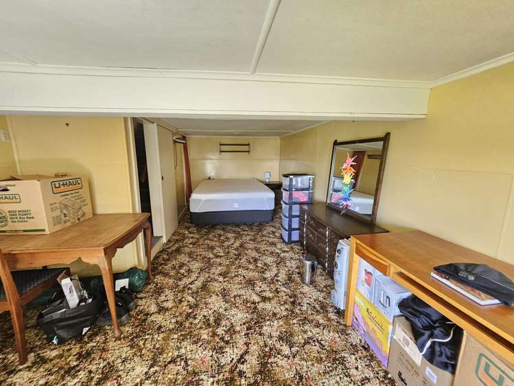 127 Main South Road Karoro_14