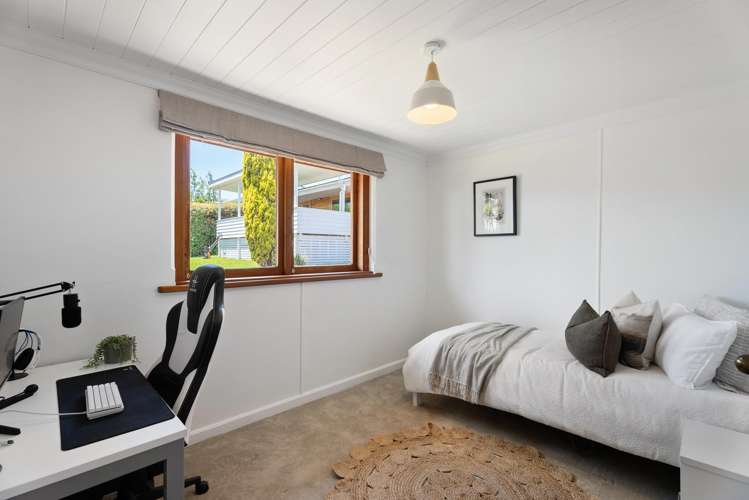 97A Hutchinson Avenue New Lynn_16