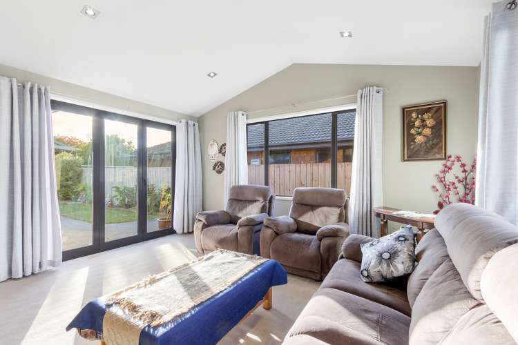 14 Wiltshire Drive Huntington_8