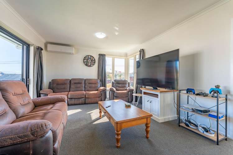 14 Coonoor Road Watlington_6