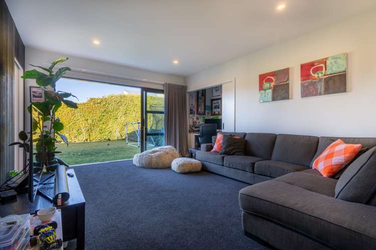 13 Eden Close Wanaka_12