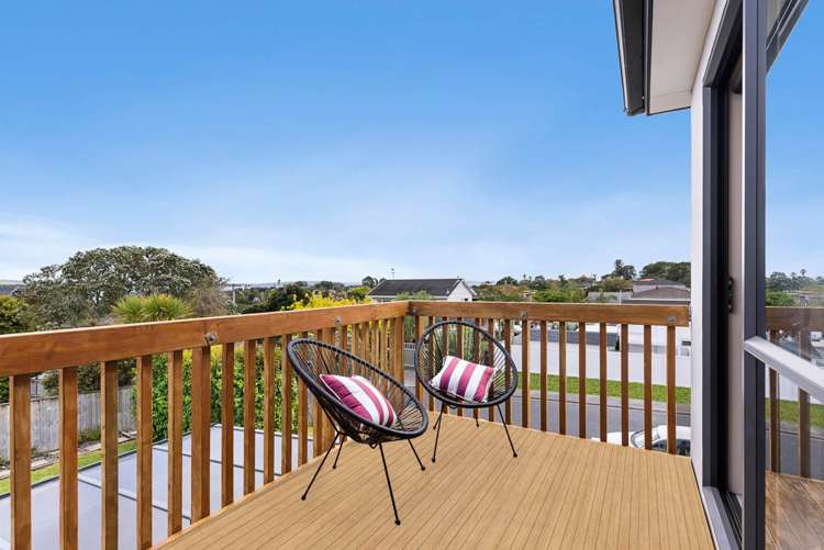 20 Toroa Street Torbay_30