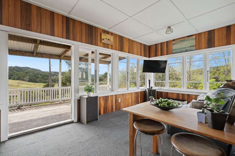 398 Coxhead Road Pakotai_9