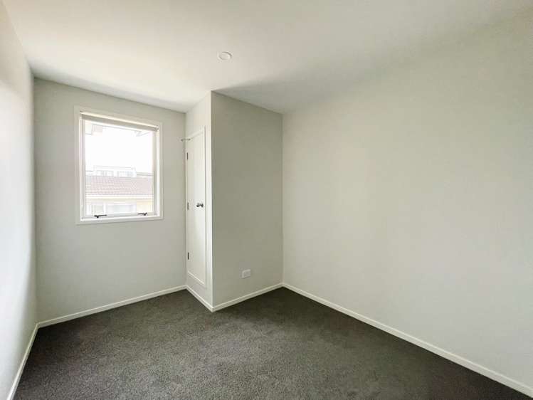 297B Pakuranga Road Pakuranga Heights_9