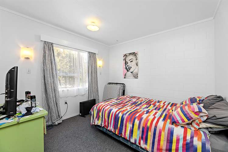 7/68 Maxwell Road Blenheim_10