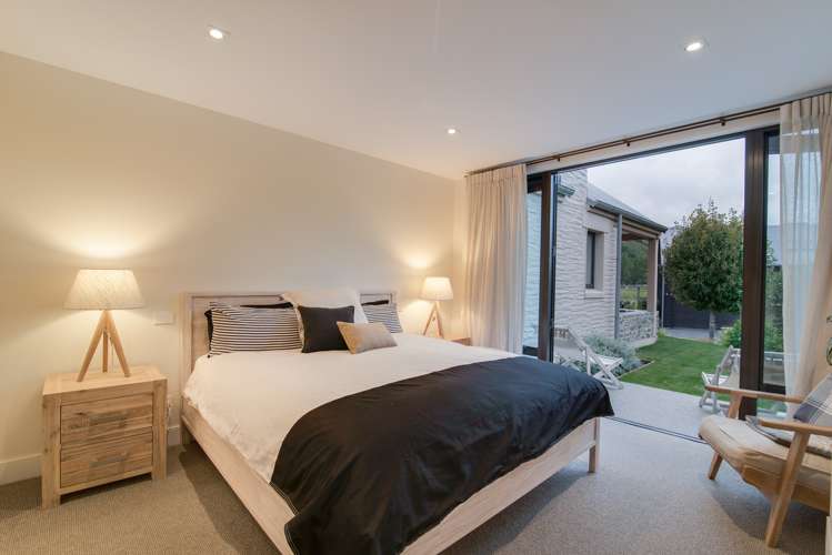 1 Taramea Lane Arrowtown_7